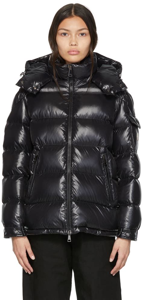 moncler x givenchy puffer|Moncler jackets.